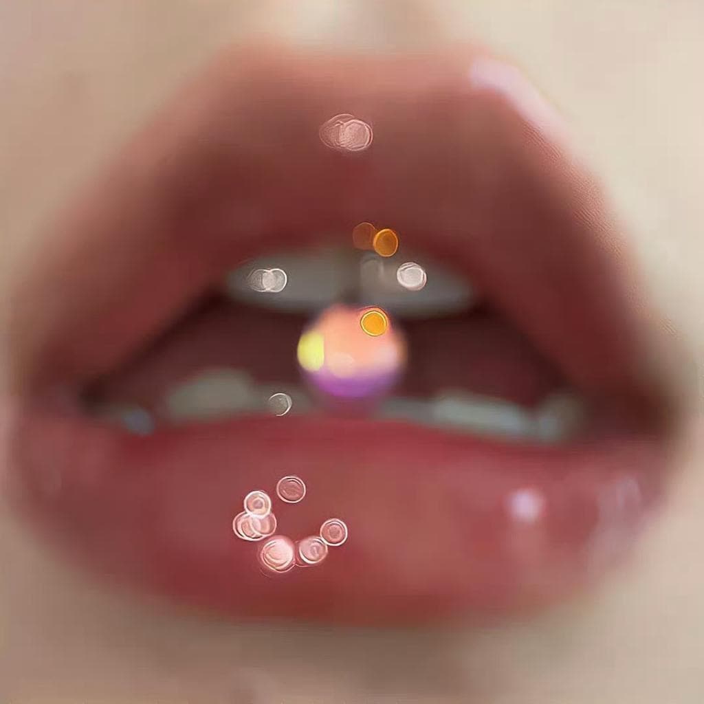 【中文/R&B】微醺 暧昧 缠绵 浪漫氛围感