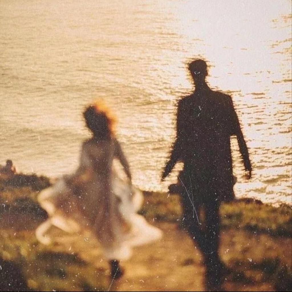 华语｜人生不会太过圆满 求而不得未必遗憾