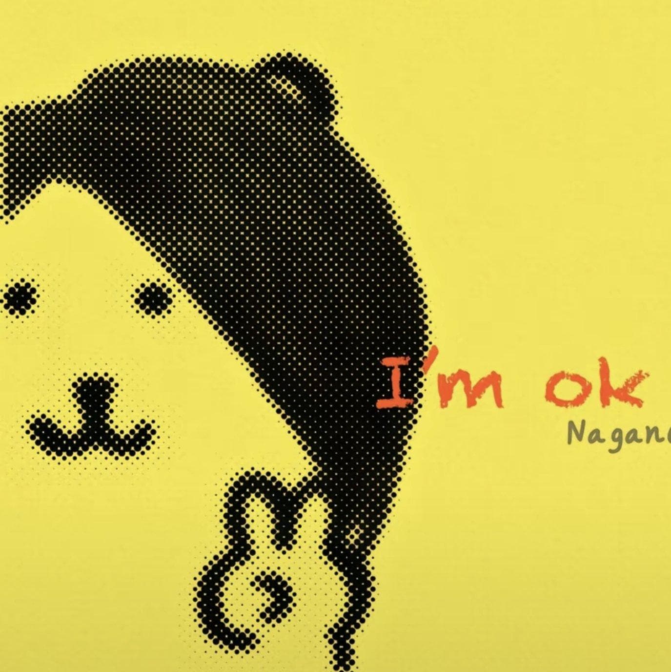 华语R&B大合集来啦 有你心中最爱嘛