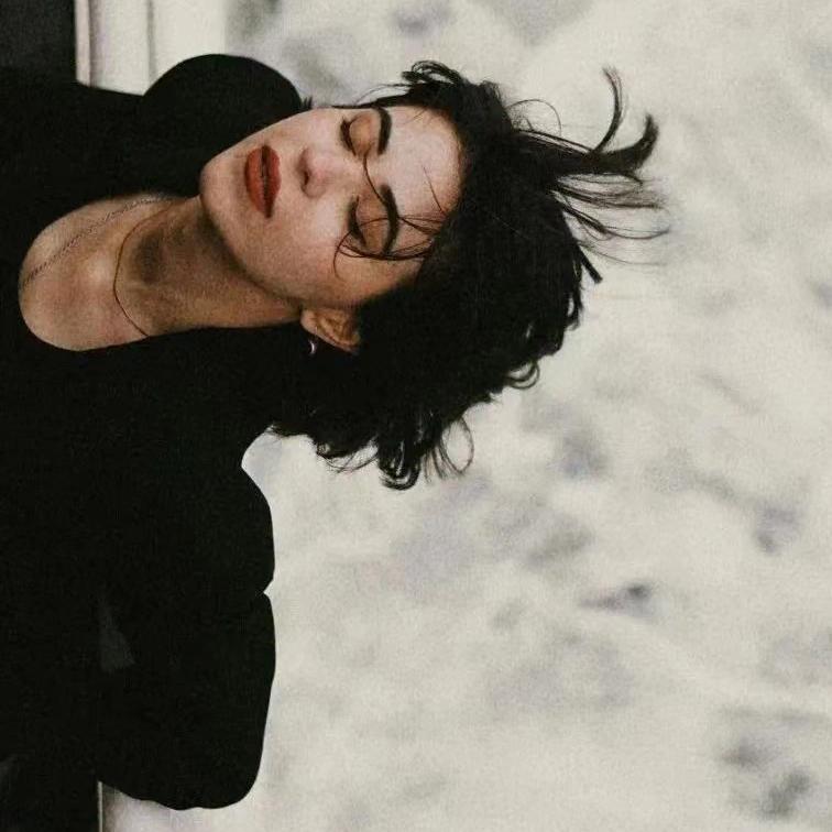 合伙人优选｜可惜你不听英文歌 也不懂我