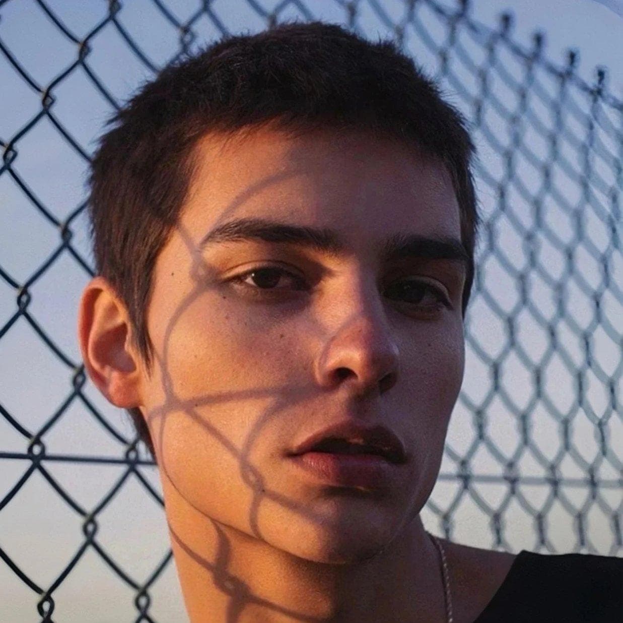 【欧美歌单】R＆B/旋律控/I人会听