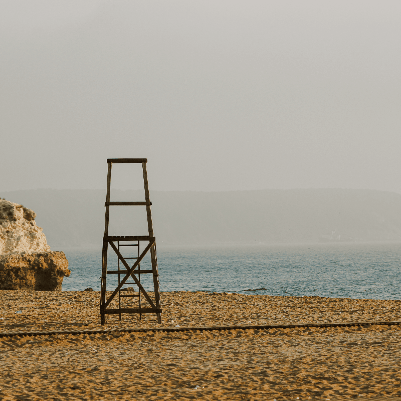 民谣精选：自由浪漫的灵魂