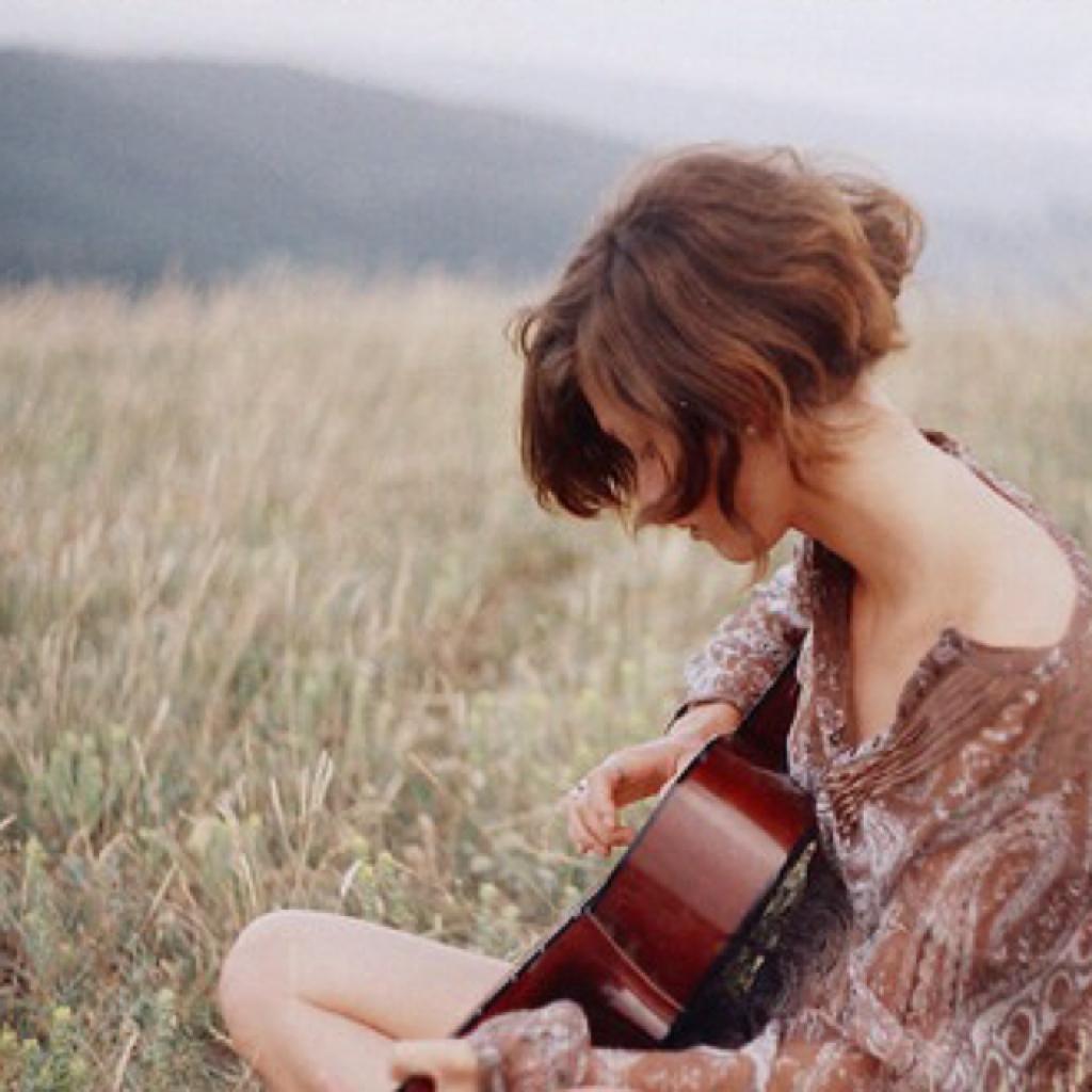 欢快清新小调  带来一天好心情