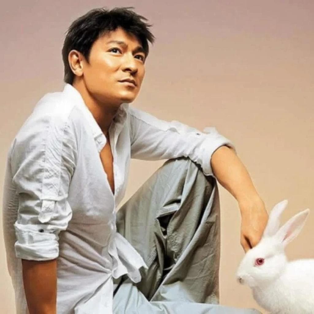 「回味老歌」那些怀旧的经典歌曲