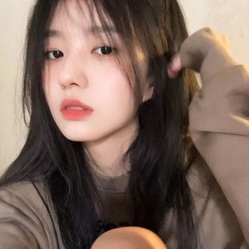 华语R&BI我比你早知道我们不合适